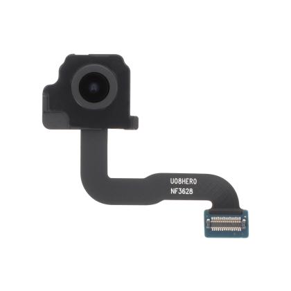 Galaxy Tab S9 Ultra 256GB